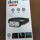 سلك شاحن . كشاف راس. كشاف من جهتين شحن