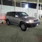 جي اكس