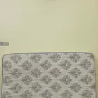 مرتبة للبيع