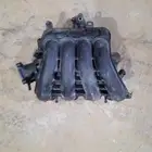 ثلاجه مازدا 2014غيرنا جديد وطلع الخراب مو من الثلاحه للبيع