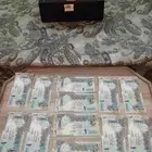 عملات متنوعه