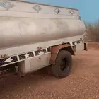 مكه المكرمه مدركه شمال شرق مكه تواصل جول