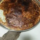 حي الجوهره خلف سنتر بوينت