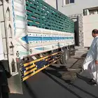 شركه نقل عفش بتبوك وخارج تبوك