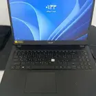 لاب توب ايسر Acer Aspire A515-52.