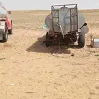 للبيع جمس حوض م 80عليه تانكي ماء وصالون ملكي م93