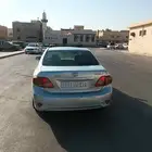 تويوتا كورولا 2010