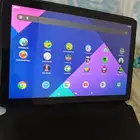 تابلت الكاتيل 10 انش