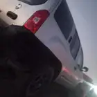 نيسان اكستريل قطع غيار
