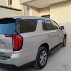 جي ام سي يوكن 2024 بدون دبل