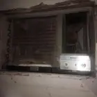 مكيف قديم للبيع