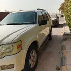 Ford 2010