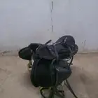 سراج للبيع الاصلي