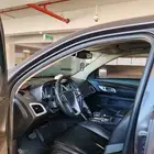 2014 GMC Terrain Denali