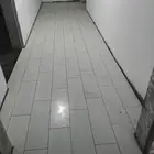 مبلط يمني لجميع انواع البلاط والرخام