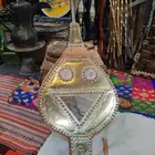 منفاخ حايلي