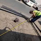 مظلات جدة مكة