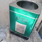 للبيع سطول تنفع الحمام بسعر 4ريال