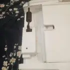 للبيع طابع ورق