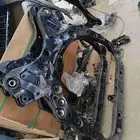 كمر تويوتا افلون امامي 2019-2023