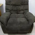 كرسي استرخاء للبيع