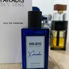العطر الفاخر Xanadu من Paradis Des Sens شبه جديد على السوم