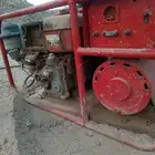 مطور ينمار ديزل