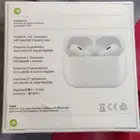 APPLE AIRPODS PRO (2. GENERACI N)