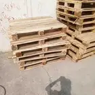 سلام عليكم يوجد لدينا طبلبي جديده متر عرض في 90 توصال وتس