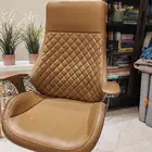 كرسي مكتب