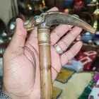 مقبض زراف