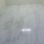 مبلط جميع انواع البلاط