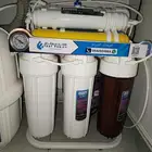 فلتر تنقية مياه للبيع