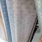 مستور للشرسف جازان السوق الداخلي