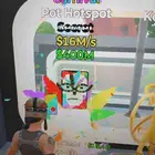 بيع pot hotspot secret ماب سرقه فورتنايت