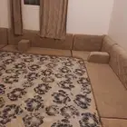 اثاث مستعمل للبيع