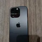 جوال ايفون 14 برو