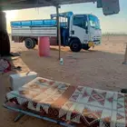 سيارة ونش و نقل أبل