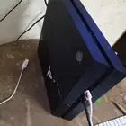 سوني 4 للبيع