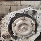 قير كامري اوريون افلون لكزس سنترا وكاله