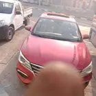 ام جي فايف5