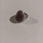 ring stone