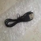 مكبر الصوت Hi-Fi   مايكروفون سلك الشاحن