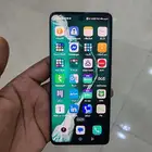 جوال هونر 50