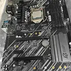 البيع اعلى سعر