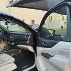 للبيع سياره نيسان اكستيرا تيتانيوم 2023 مخزن
