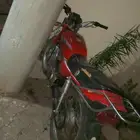 البيع