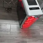 بيسي قيمنق