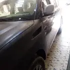 تعديل نسيان مديل 2010الي2024