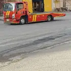 سطحه الدمام